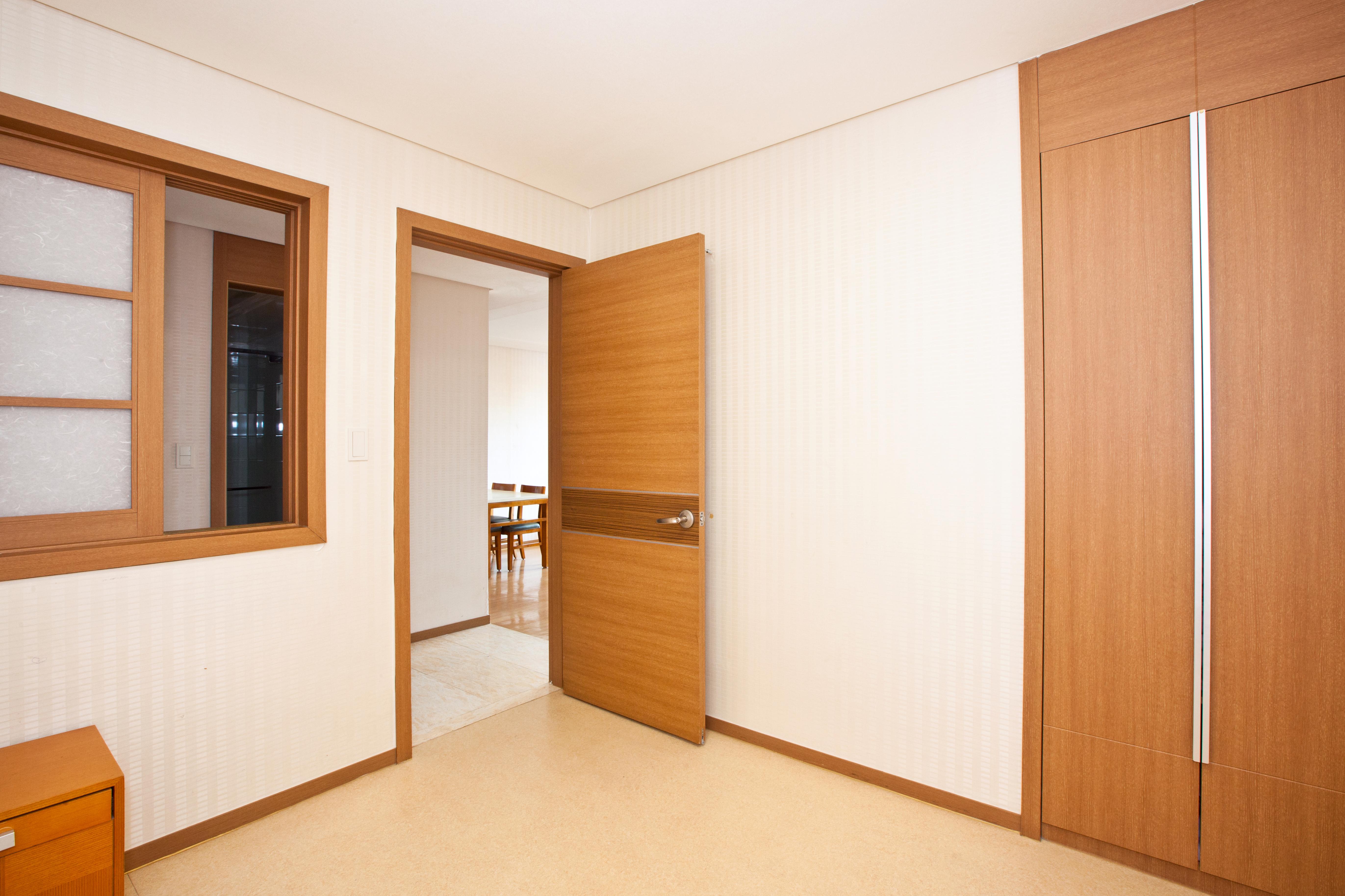 Hotel Sono Belle Kjongdžu Exteriér fotografie
